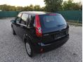 FORD FIESTA 2006/10 - 2