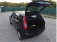 FORD FIESTA 2006/10 - 3