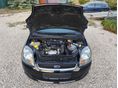 FORD FIESTA 2006/10 - 6