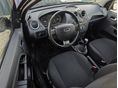 FORD FIESTA 2006/10 - 7