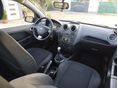 FORD FIESTA 2006/10 - 8