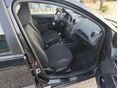 FORD FIESTA 2006/10 - 9