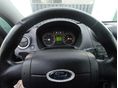 FORD FIESTA 2006/10 - 10