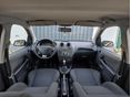 FORD FIESTA 2006/10 - 11