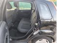 FORD FIESTA 2006/10 - 12