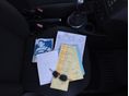 FORD FIESTA 2006/10 - 13