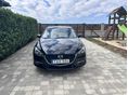 MAZDA 3 Sport 2.0 Attraction
