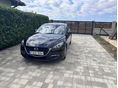 MAZDA 3 2017/5 - 2