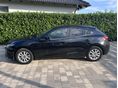 MAZDA 3 2017/5 - 3