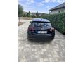 MAZDA 3 2017/5 - 4