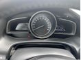 MAZDA 3 2017/5 - 5