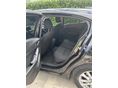 MAZDA 3 2017/5 - 6