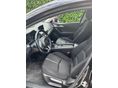 MAZDA 3 2017/5 - 7