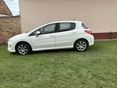 PEUGEOT 308 1.6 THP Premium
