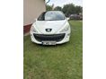 PEUGEOT 308 2009/3 - 5