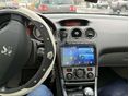 PEUGEOT 308 2009/3 - 6