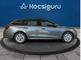 SKODA OCTAVIA 2026/6 - 8