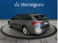 SKODA OCTAVIA 2026/6 - 5