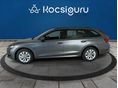 SKODA OCTAVIA 2026/6 - 4