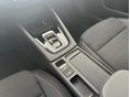 SKODA OCTAVIA 2026/6 - 20