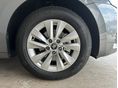 SKODA OCTAVIA 2026/6 - 22