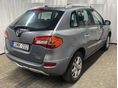 RENAULT KOLEOS 2008/8 - 4