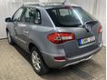 RENAULT KOLEOS 2008/8 - 5