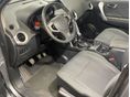 RENAULT KOLEOS 2008/8 - 7