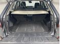 RENAULT KOLEOS 2008/8 - 9