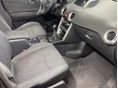 RENAULT KOLEOS 2008/8 - 11