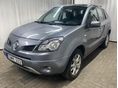 RENAULT KOLEOS 2008/8 - 2