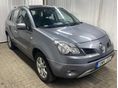 RENAULT KOLEOS 2008/8 - 3
