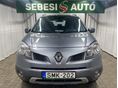 RENAULT KOLEOS 2.0 dCi Dynamique 4x2