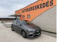 MERCEDES-BENZ B 250 E 2022/7 - 1