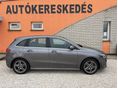 MERCEDES-BENZ B 250 E 2022/7 - 2