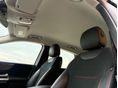MERCEDES-BENZ B 250 E 2022/7 - 7