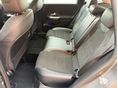 MERCEDES-BENZ B 250 E 2022/7 - 6