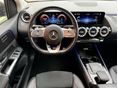 MERCEDES-BENZ B 250 E 2022/7 - 4