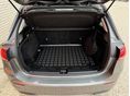 MERCEDES-BENZ B 250 E 2022/7 - 8
