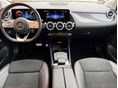 MERCEDES-BENZ B 250 E 2022/7 - 5