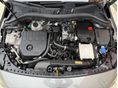 MERCEDES-BENZ B 250 E 2022/7 - 11