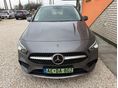 MERCEDES-BENZ B 250 E 2022/7 - 9