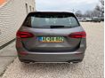 MERCEDES-BENZ B 250 E 2022/7 - 10