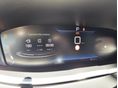 PEUGEOT 5008 2022/5 - 10