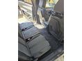 PEUGEOT 5008 2022/5 - 9