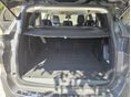 PEUGEOT 5008 2022/5 - 8
