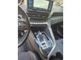 PEUGEOT 5008 2022/5 - 11