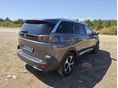 PEUGEOT 5008 2022/5 - 4
