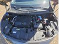 PEUGEOT 5008 2022/5 - 6