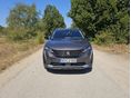 PEUGEOT 5008 2022/5 - 2